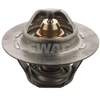 Image de Thermostat Swag 62917694 Citroen;Peugeot