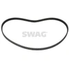 Image de Courroie De Distribution 70020062 Swag Swag 70020062 Fiat;Lancia