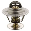 Image de Thermostat Swag 32917884 Seat;Volkswagen