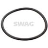 Image de Joint Torique Swag 30917964 Audi;Ford;Seat;Skoda;Volkswagen