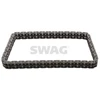 Image de Chaîne De Distribution Swag 99110338 Bmw