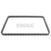 Image de Chaîne De Distribution Swag 99110285 Bmw;Hyundai;Kia;Land Rover;Mg;Opel;Rover