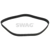 Image de Courroie De Distribution 30919365 Swag Swag 30919365 Audi;Skoda;Volkswagen