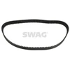 Image de Courroie De Distribution 30919540 Swag Swag 30919540 Audi;Ford;Seat;Skoda;Volkswagen