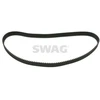 Image de Courroie De Distribution 62919641 Swag Swag 62919641 Citroen;Peugeot