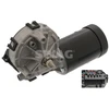 Image de Moteur D'Essuie-Glace Swag 10919834 Mercedes-Benz