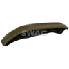 Image de Rail De Guidage Swag 10090149 Mercedes-Benz