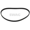 Image de Courroie De Distribution 60921247 Swag Swag 60921247 Nissan;Renault