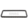 Image de Chaîne De Distribution Swag 99110389 Bmw