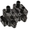 Image de Bobine D'Allumage 60921524 Swag Swag 60921524 Dacia;Renault