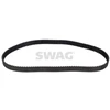 Image de Courroie De Distribution 50921869 Swag Swag 50921869 Ford