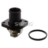 Image de Thermostat Swag 62922057 Citroen;Fiat;Lancia;Peugeot