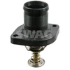 Image de Thermostat Swag 62922058 Citroen;Peugeot
