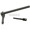 Image de Lave-Glace Swag 32922294 Volkswagen