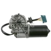 Image de Moteur D'Essuie-Glace Swag 10922691 Mercedes-Benz
