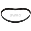 Image de Courroie De Distribution 60923043 Swag Swag 60923043 Nissan;Opel;Renault