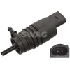 Image de Pompe De Lave-Glace Swag 10923113 Alpina;Audi;Bmw;Chrysler;Iveco;Land Rover;Man;Mercedes-Benz;Porsche;Seat;Skoda;Smart;Volkswagen