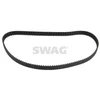 Image de Courroie De Distribution 40923435 Swag Swag 40923435 Honda;Opel;Vauxhall