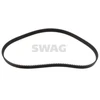 Image de Courroie De Distribution 40923445 Swag Swag 40923445 Alfa Romeo;Chevrolet;Daewoo;Fiat;Opel;Saab;Vauxhall