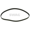 Image de Courroie De Distribution 32923528 Swag Swag 32923528 Seat;Volkswagen