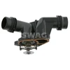 Image de Thermostat Swag 20923529 Bmw