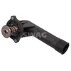 Image de Thermostat Swag 20923531 Bmw