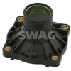 Image de Boîtier De Thermostat Swag 20923739 Bmw