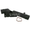 Image de Boîtier De Thermostat Swag 20923740 Bmw