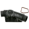Image de Boîtier De Thermostat Swag 20923741 Bmw
