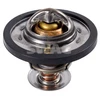Image de Thermostat Swag 50923981 Citroen;Fiat;Ford;Land Rover;Peugeot