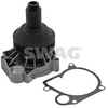Image de Pompe À Eau Swag 20924025 Bmw