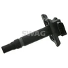Image de Bobine D'Allumage 32924108 Swag Swag 32924108 Audi;Seat;Skoda;Volkswagen