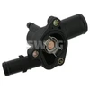 Image de Thermostat Swag 60924124 Dacia;Nissan;Renault