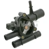 Image de Thermostat Swag 60924157 Nissan;Opel;Renault;Vauxhall