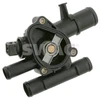 Image de Thermostat Swag 60924158 Renault