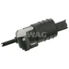Image de Pompe De Lave-Glace Swag 60924341 Nissan;Renault