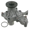 Image de Pompe À Eau Swag 81924379 Toyota