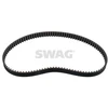 Image de Courroie De Distribution 90924464 Swag Swag 90924464 Hyundai;Kia