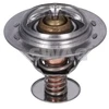 Image de Thermostat Swag 81924555 Toyota