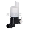 Image de Pompe De Lave-Glace Swag 64924633 Citroen;Dacia;Ds;Fiat;Lancia;Mercedes-Benz;Nissan;Opel;Peugeot;Renault;Vauxhall