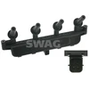 Image de Bobine D'Allumage 62924996 Swag Swag 62924996 Citroen;Peugeot
