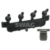 Image de Bobine D'Allumage 62924997 Swag Swag 62924997 Citroen;Peugeot