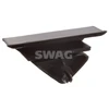 Image de Rail De Guidage, Chaîne De Distribution Swag 50090005 Ford