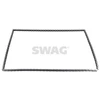 Image de Chaîne De Distribution Swag 99110230 Bmw;Land Rover