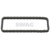 Image de Chaîne Swag 99110420 Ford;Land Rover;Opel;Saab;Vauxhall
