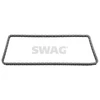 Image de Chaîne De Distribution Swag 99110223 Saab