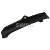 Image de Rail De Guidage, Chaîne De Distribution Swag 30090002 Ford;Volkswagen