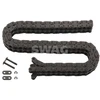 Image de Chaîne De Distribution Swag 99110100 Alfa Romeo