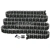 Image de Chaîne De Distribution Swag 99110254 Mercedes-Benz