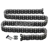 Image de Chaîne De Distribution Swag 99110260 Chrysler;Jeep;Mercedes-Benz